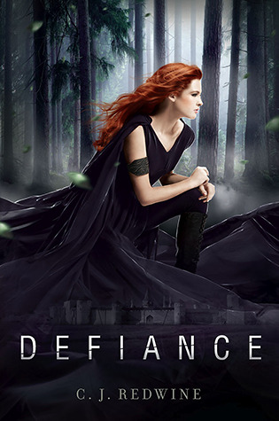 Defiance