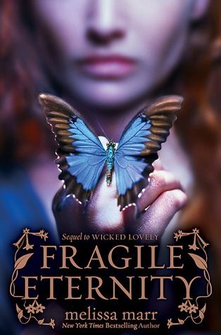 Fragile Eternity