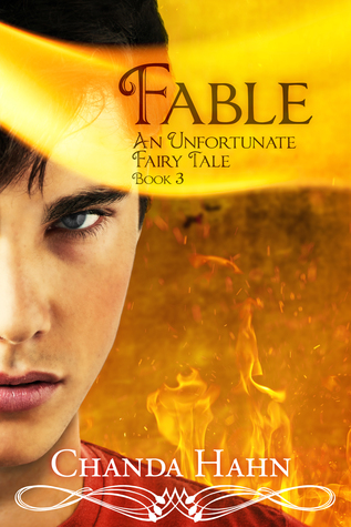 Fable