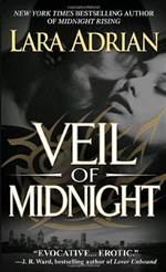 Veil of Midnight