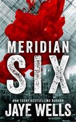 Meridian Six