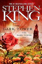 The Dark Tower