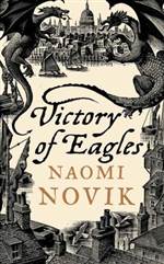 Victory of Eagles