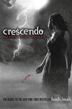 Crescendo