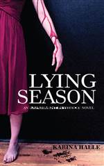 Lying Season