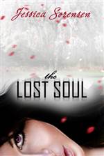 The Lost Soul