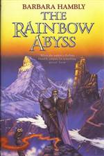 The Rainbow Abyss