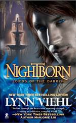 Nightborn