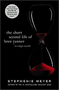 The Short Second Life of Bree Tanner