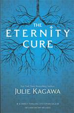 The Eternity Cure