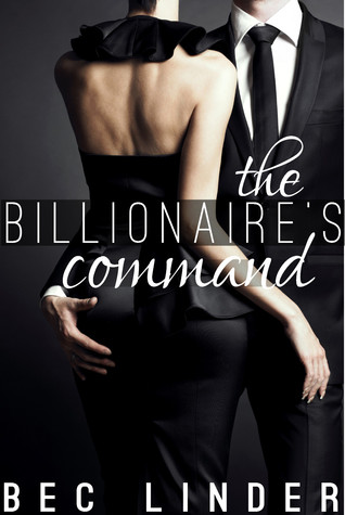 The Billionaire's Command