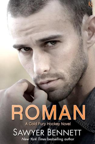 Roman