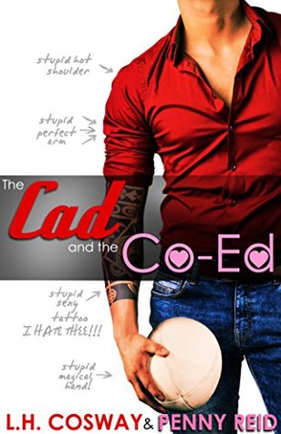 The Cad and the Co-Ed