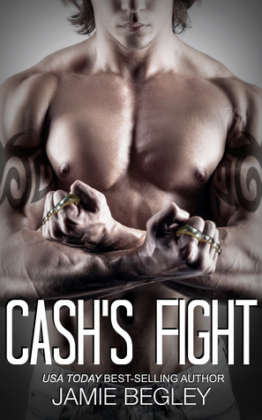 Cash's Fight