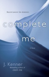 Complete Me