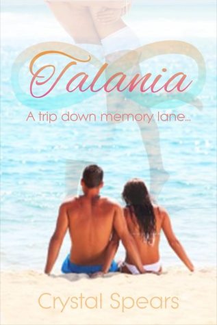 Talania: A Trip down Memory Lane