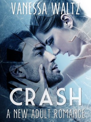 Crash