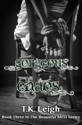 Gorgeous Chaos