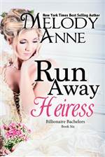 Runaway Heiress