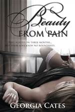 Beauty from Pain