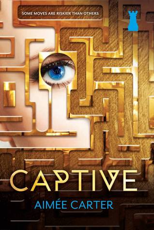 Captive