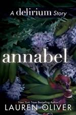 Annabel