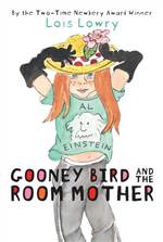 Gooney Bird and the Room Mother