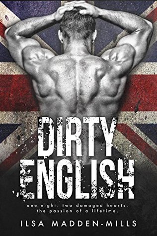 Dirty English