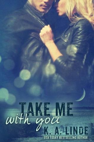 Take Me with You