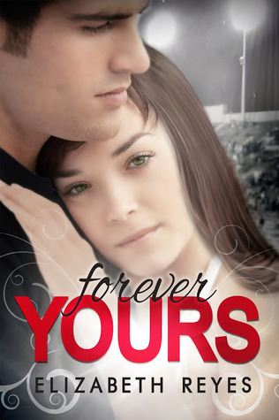 Forever Yours