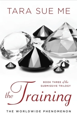 The Training