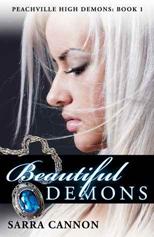 Beautiful Demons