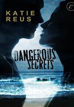 Dangerous Secrets