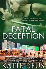 Fatal Deception