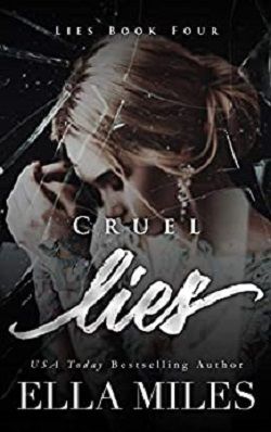 Cruel Lies (Lies 4)