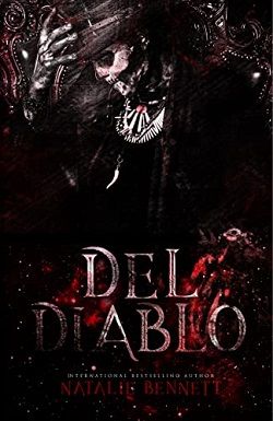 Del Diablo (Stygian Isle 0.50)