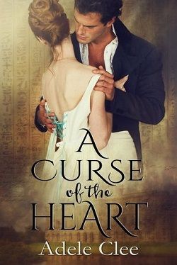 A Curse of the Heart