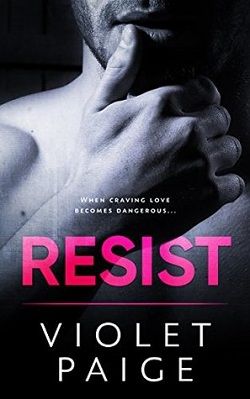 Resist