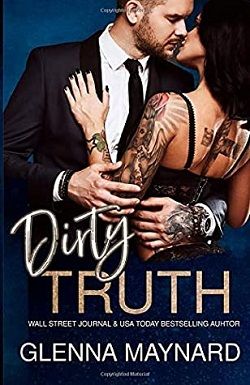 Dirty Truth (Fighting Dirty 2)