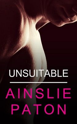 Unsuitable