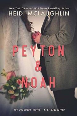 Peyton &amp; Noah (Beaumont: Next Generation 3.50)