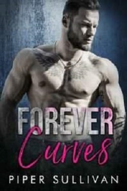 Forever Curves (Curvy Girl Dating Agency)