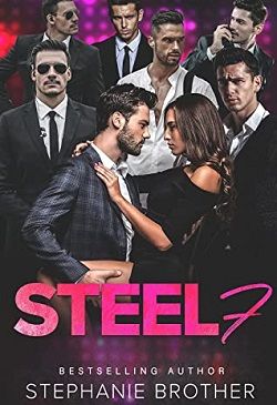 Steel 7 (Multiple Love)