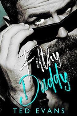 Filthy Daddy (Baby Daddies 2)