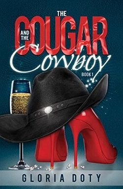 The Cougar and the Cowboy