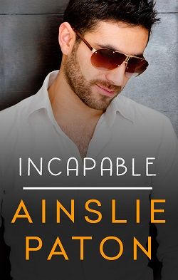 Incapable (Love Triumphs 3)