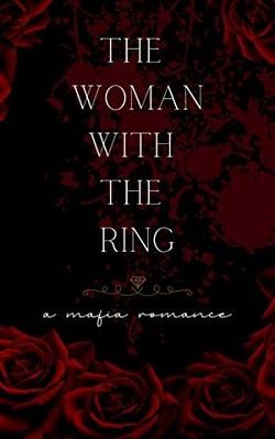 The Woman with the Ring (Costa Family)