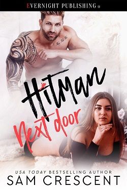 Hitman Next Door
