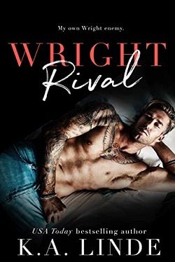 Wright Rival (Wright)