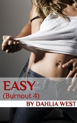 Easy (Burnout 4)